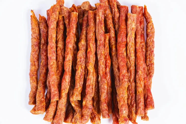 Zasuszone-170 copy.webp