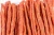 Zasuszone-172 copy.webp