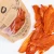 suszone mięso ostra wieprzowina 40g Zasuszone - pikantne jerky wieprzowe z najwyżej jakości wieprzowiny