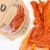 suszone mięso ostra wieprzowina 90g Zasuszone - pikantne jerky wieprzowe z najwyżej jakości wieprzowiny