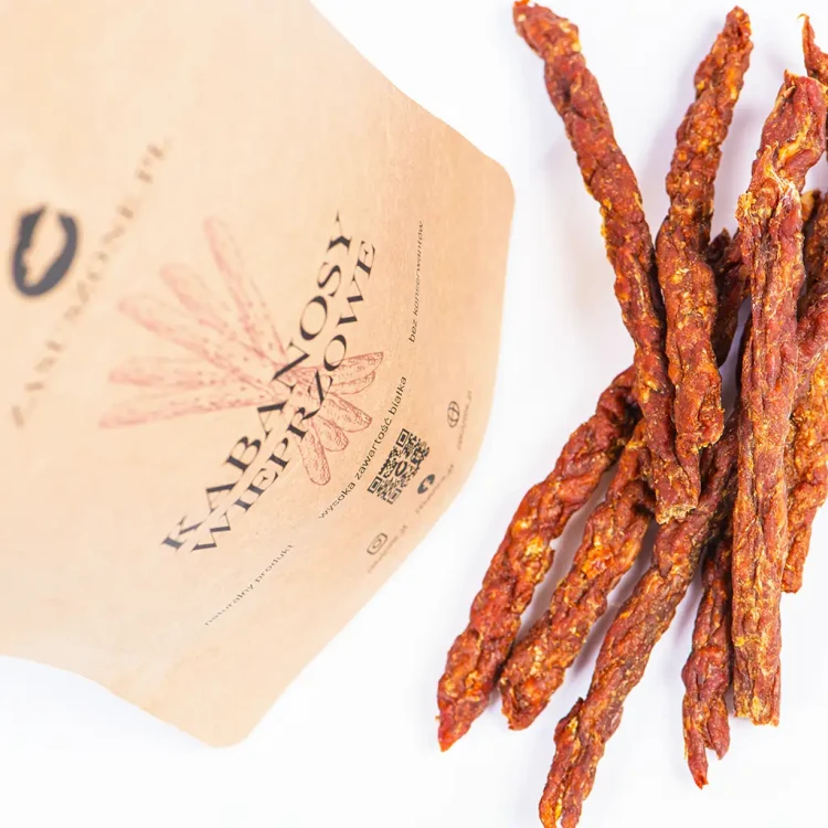 wieprzowina Kabanosy 2.webp