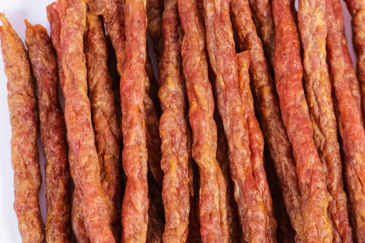 Zasuszone-169 copy.webp