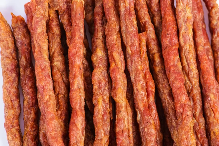 Zasuszone-168 copy.webp