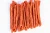 Zasuszone-174 copy.webp