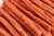 Zasuszone-171 copy.webp