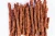 Zasuszone-178 copy.webp