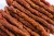 Zasuszone-175 copy.webp